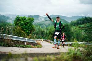 BIB: 
                            <button type="button" onclick="openModal(26300356)" class="btn btn-primary btn-sm float-right btn-popup" data-toggle="modal" data-target=".modal-high-quality">
                        <i class="fas fa-shopping-cart"></i> Add to Cart
                    </button>
                                            <button type="button" onclick="isThisMe(26300356, true)" class="btn btn-success btn-sm float-right btn-popup btn-isme hidden" data-toggle="tooltip" data-placement="bottom" title="นี่คือรูปของคุณใช่ไหม คลิกที่นี่เพื่อเอาเข้าอัลบั้ม">
                        <i class="fas fa-plus"></i> Add to album
                    </button>
                    <button type="button" onclick="isThisMe(26300356, false)" class="btn btn-warning btn-sm float-right btn-popup btn-isnotme hidden">
                        <i class="fas fa-ban"></i> Remove from album
                    </button>